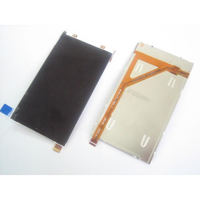 Motorola Droid Milestone A855 LCD display