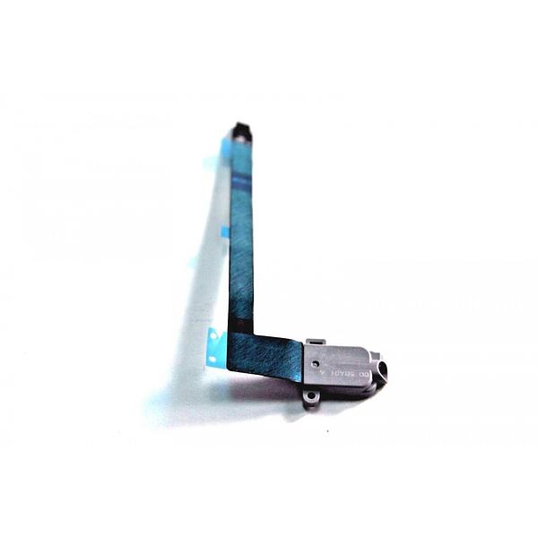 audio jack for iPad Pro  9.7"