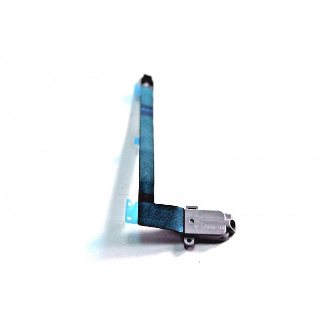 audio jack for iPad Pro  9.7"