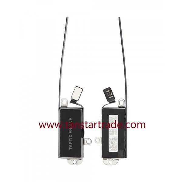 vibrator flex for iPhone 14 Pro
