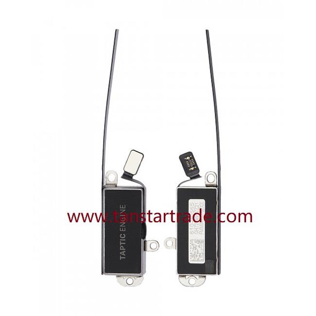 vibrator flex for iPhone 14 Pro