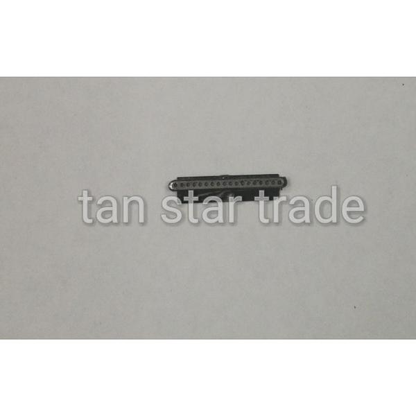 ear speaker mesh for Samsung Galaxy S2 HD LTE i757 i757M