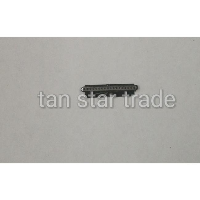 ear speaker mesh for Samsung Galaxy S2 HD LTE i757 i757M