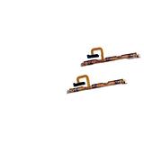 volume flex for Samsung S9 G9600 G960 G960F G960A G960WA