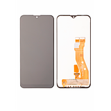 LCD digitizer assembly for LG K32 2020 LM-K200 K20 K22 2020