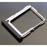 Sim tray for LG Nexus 5 D820 D821