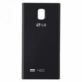 back battery cover for LG VS930 Spectrum 2