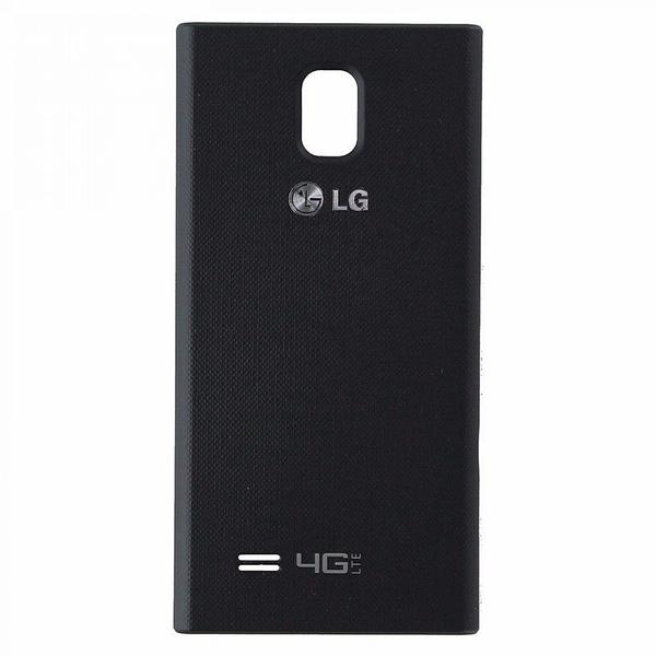 back battery cover for LG VS930 Spectrum 2