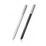 stylus pen for Samsung Note 3 N9000 N900 N9005