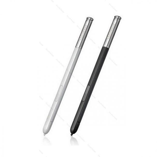 stylus pen for Samsung Note 3 N9000 N900 N9005