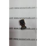 back camera for Samsung Galaxy A03 Core A032 A032F