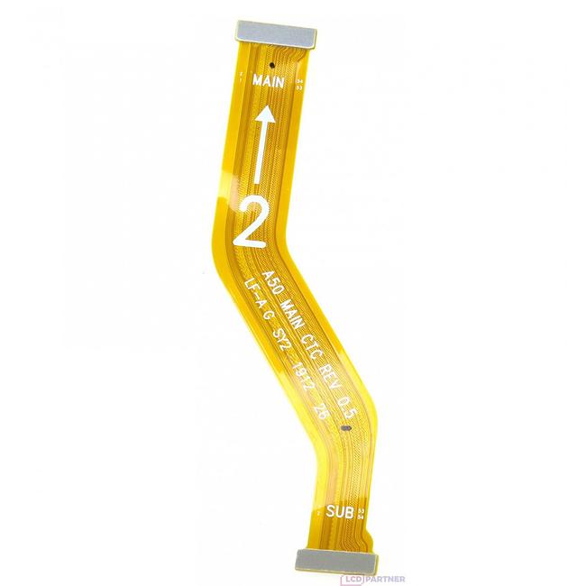 main flex 2 for Samsung Galaxy A50 2019 A505 A505F