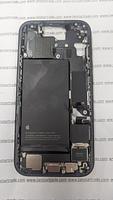 mid frame for iPhone 15 ( Canadian version, original pull, good condition)
