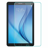 Samsung Galaxy Tab E 8" Screen Guard Screen Protector