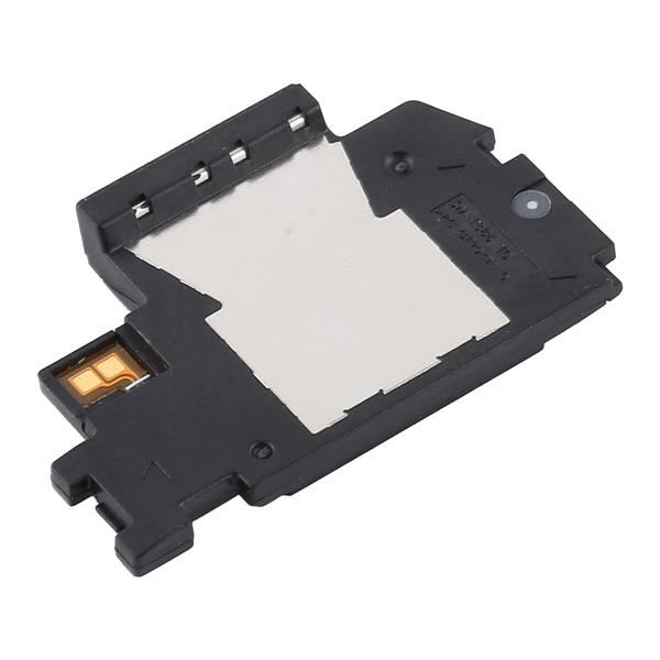 loud speaker for Samsung Tab A 8" 2017 T380 T381 T385