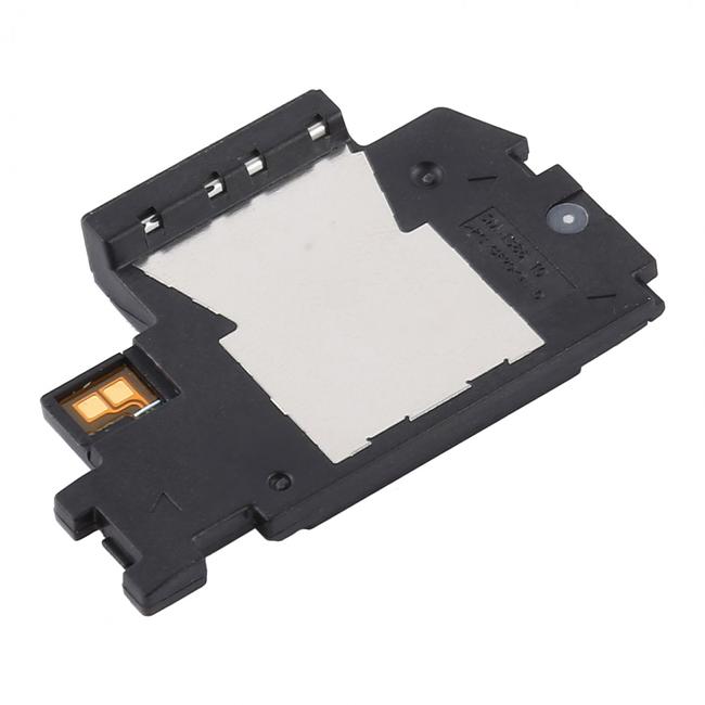 loud speaker for Samsung Tab A 8" 2017 T380 T381 T385