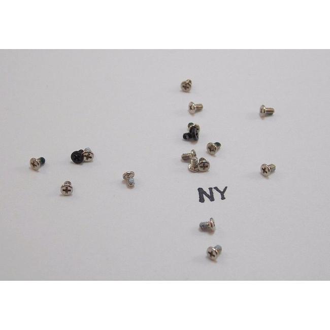 screw set for Samsung Tab S2 8" SM-T710