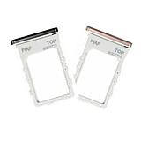 sim tray for Samsung Galaxy Z Fold 2 5G F916