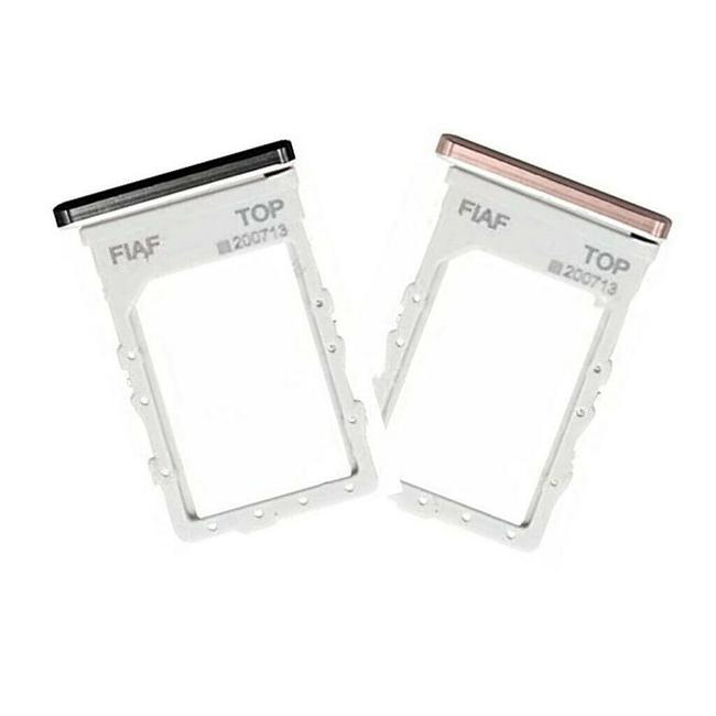 sim tray for Samsung Galaxy Z Fold 2 5G F916