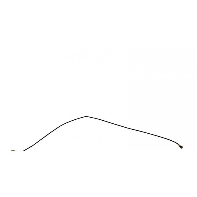 antenna flex BLACK for Google Pixel 2