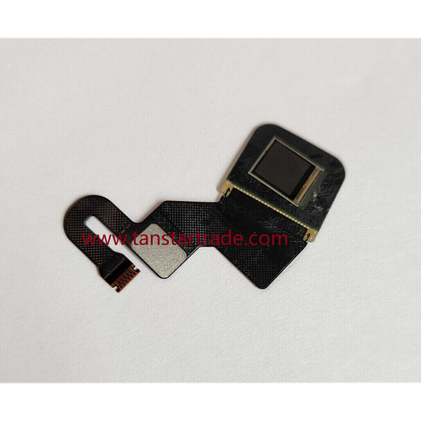 fingerprint flex for Google Pixel 6 Pro