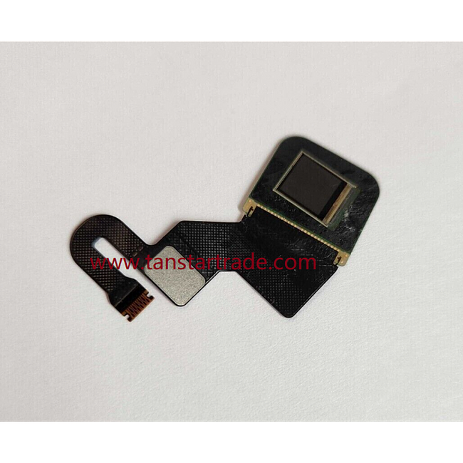 fingerprint flex for Google Pixel 6 Pro
