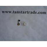 Apple iphone 4S home button flex cable and button set