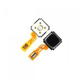 Trackpad for Blackberry 9380