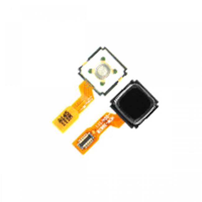 Trackpad for Blackberry 9380