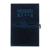 replacement battery for iPad Pro 9.7" A1673