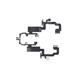 proximity sensor flex for iPhone 12 Pro Max
