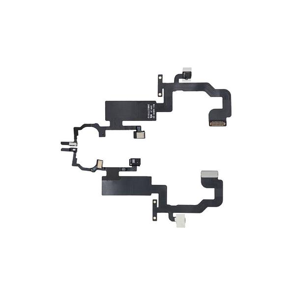 proximity sensor flex for iPhone 12 Pro Max