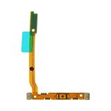 power flex for Samsung Galaxy J415 J610 J810 J600 J410