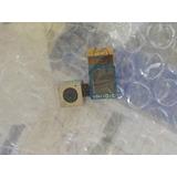 back camera flex for Samsung Galaxy S2 HD LTE i757