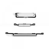 home button set for Samsung Galaxy S4 i9500 i337 i9505 i545