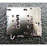 sim connector for Samsung Galaxy S6 edge G9250 G925 G925a g925wa