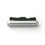 power volume side button plastic for LG K31 LM-K300 LMK300MM Aristo 5