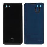 Back cover battery cover for LG Q6 G6 mini M700