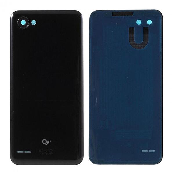 Back cover battery cover for LG Q6 G6 mini M700