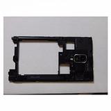 back housing for LG VS930 Spectrum 2