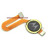 fingerprint flex for Motorola Moto G Power 2022 XT2165