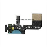 proximity sensor for Motorola Moto G7 XT1962 G7 plus