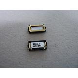 Ear speaker for Nokia Lumia 610 710 820 920 800 900 1020