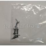 Screw set for Novatel Wireless MIFI 5792