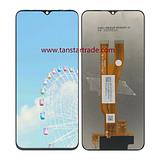 LCD Digitizer for Samsung Galaxy A03 Core A032 A032F