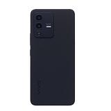 back cover glass for Vivo V23 5G