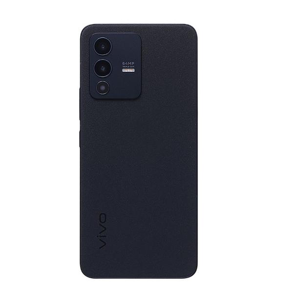 back cover glass for Vivo V23 5G