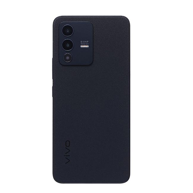 back cover glass for Vivo V23 5G