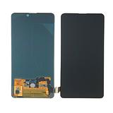 lcd digitizer assembly for Xiaomi Mi 9T 9T Pro K20 Pro