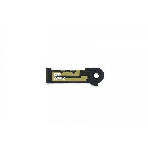 main WLAN antenna for Sony Xperia Tab Z4 10.1" SGP771 SGP712